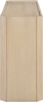 Ember - Solid Wood Sideboard/Buffet