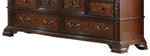 Santa Monica - Dresser