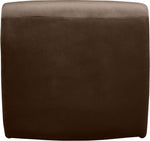 Nouveau - Accent Chair