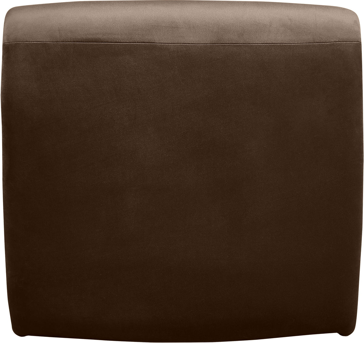 Nouveau - Accent Chair