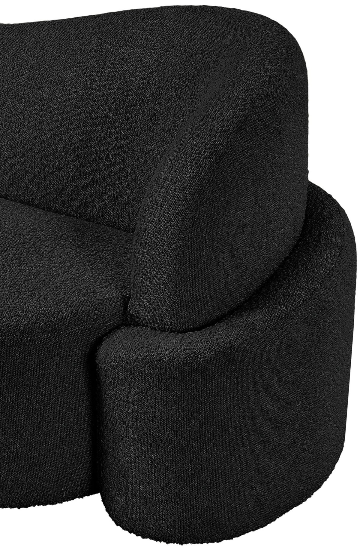 Principessa - Chair
