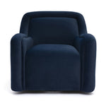 Charli - Swivel Chair