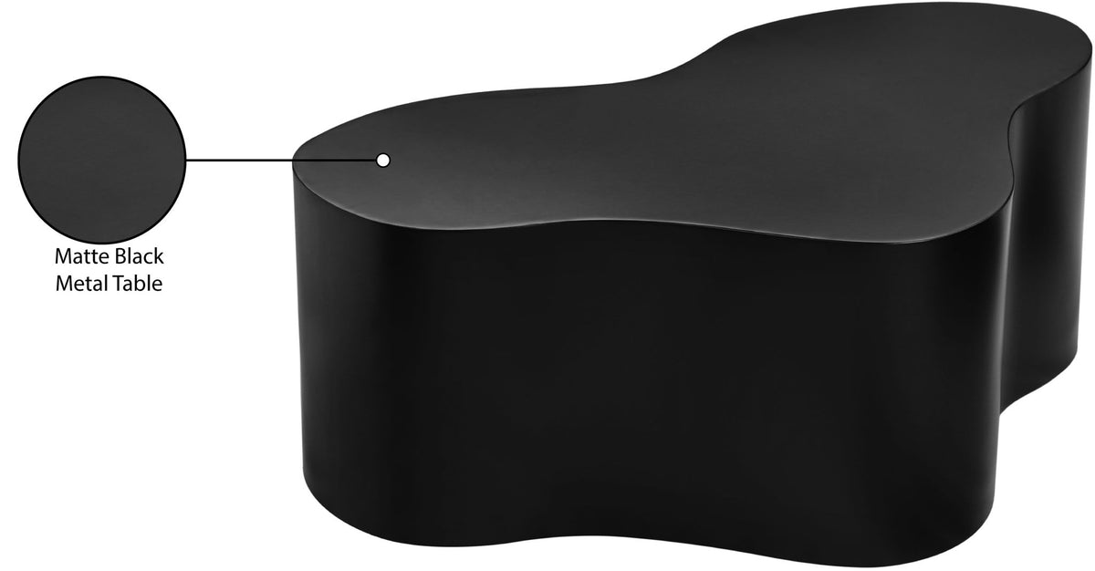 Tevere - Coffee Table