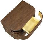 Annalise - Solid Wood Night Stand