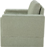 Madeline - Chair