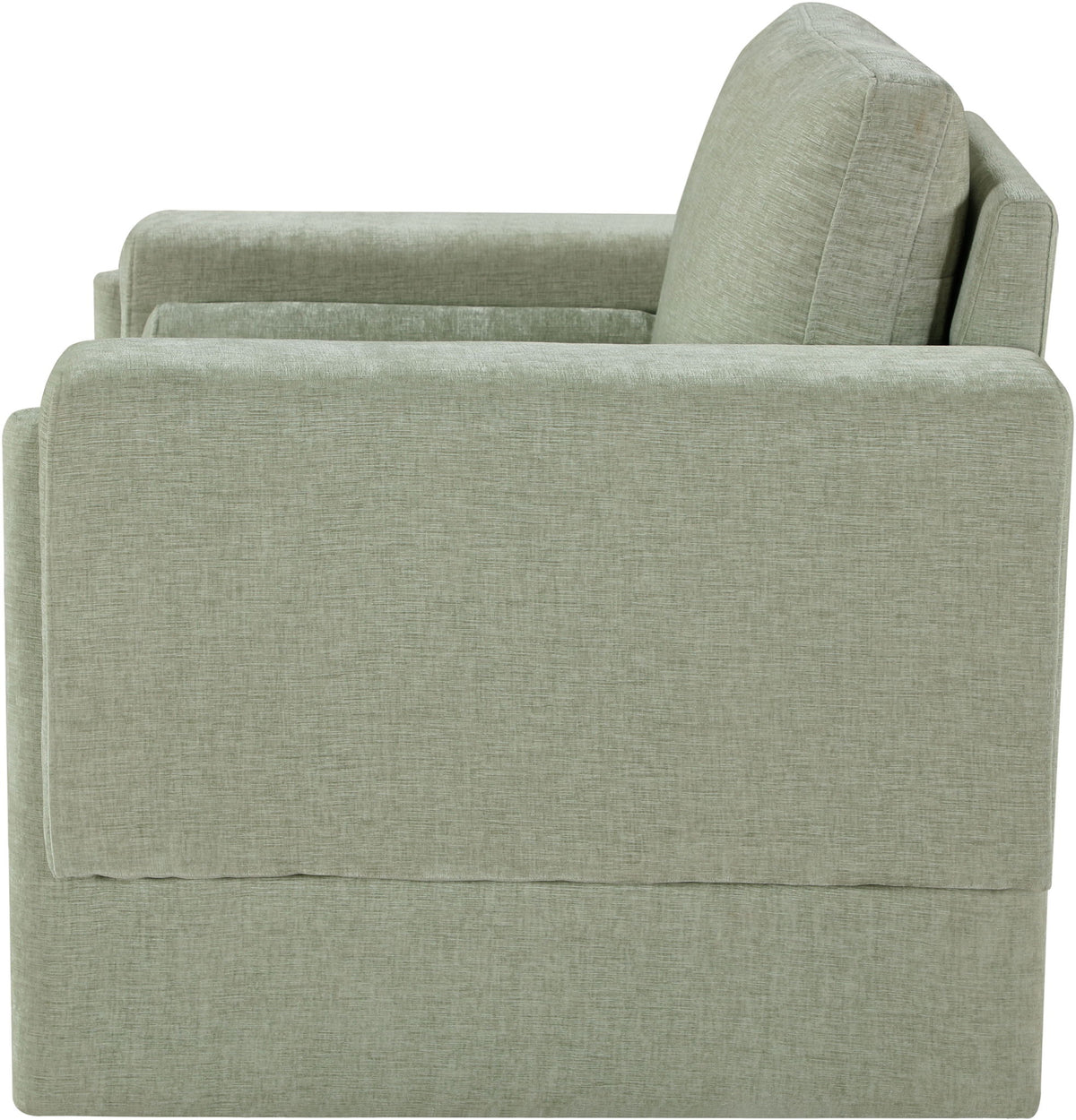 Madeline - Chair