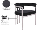 Marcello - Dining Chair (Set of 2)