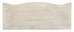 Serenity - Monterey 5-Drawer Chest - Beige