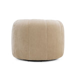Jasmine - Swivel Accent Chair