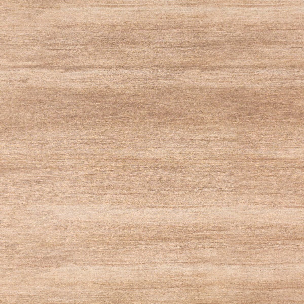 Dimira - Bar Table - Natural / Beige