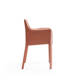 Manhattan Vogue - Dining Chair