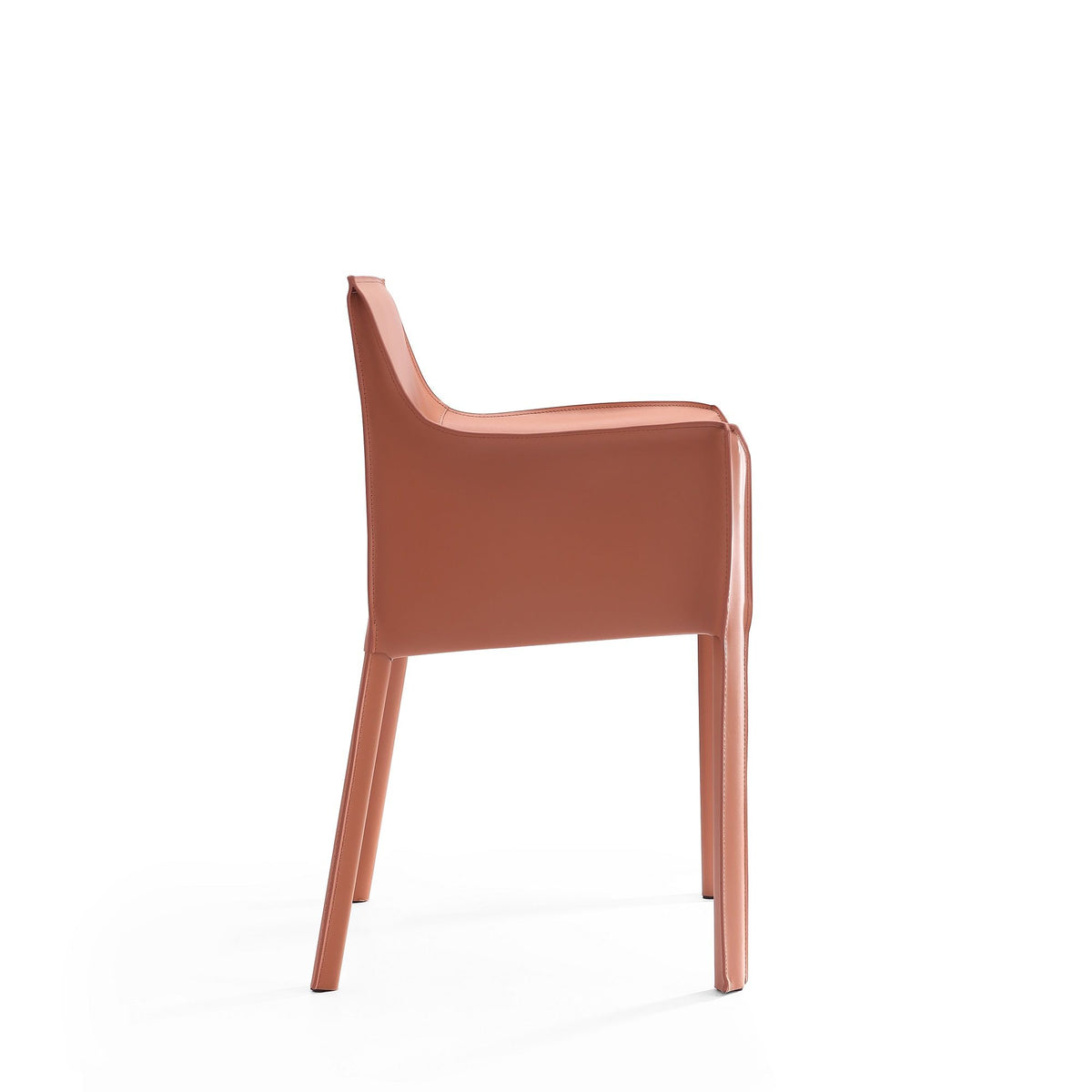 Manhattan Vogue - Dining Chair