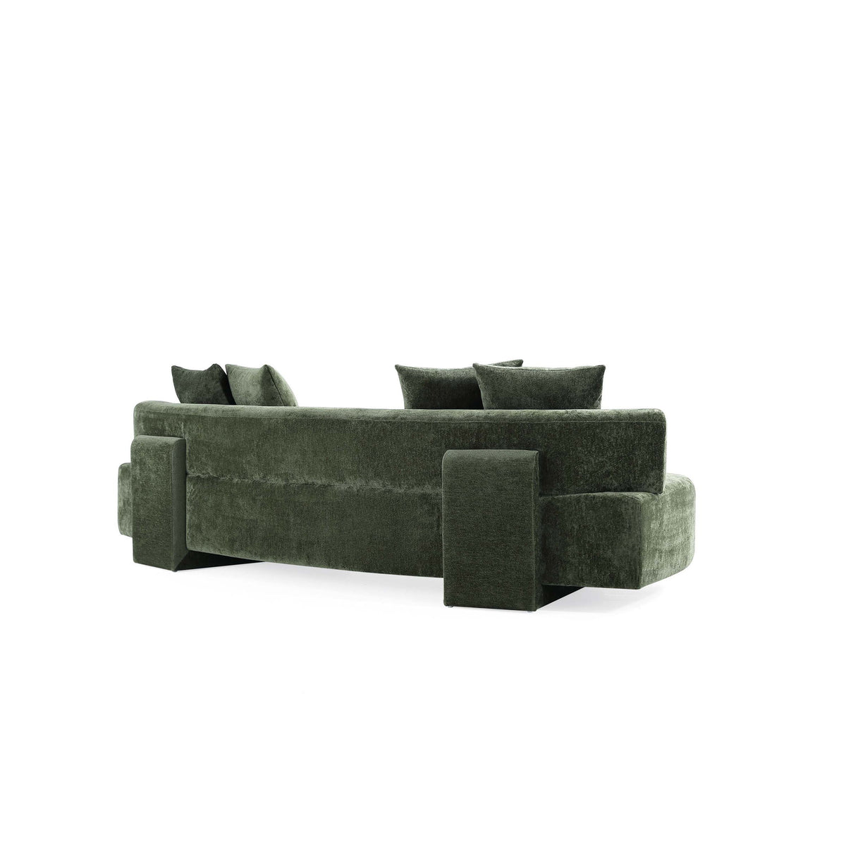 Manhattan Verandah - Sofa