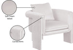 Sloan - Accent Chair