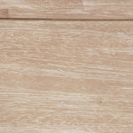 Windsor - Bed