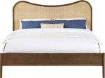 Windsor - Bed