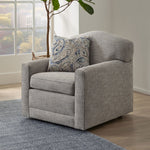 Aggie - Chair
