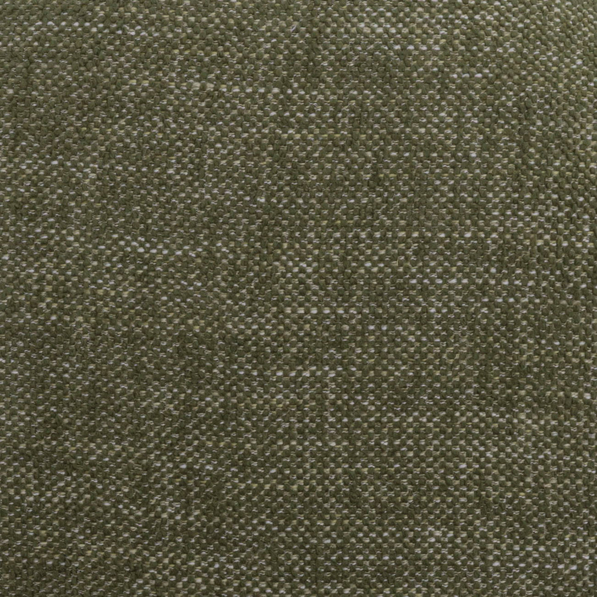 Sulley - Dining Chair
