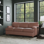 Dempsey - Sofa