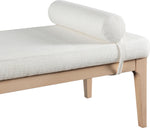 Priscilla - Bench