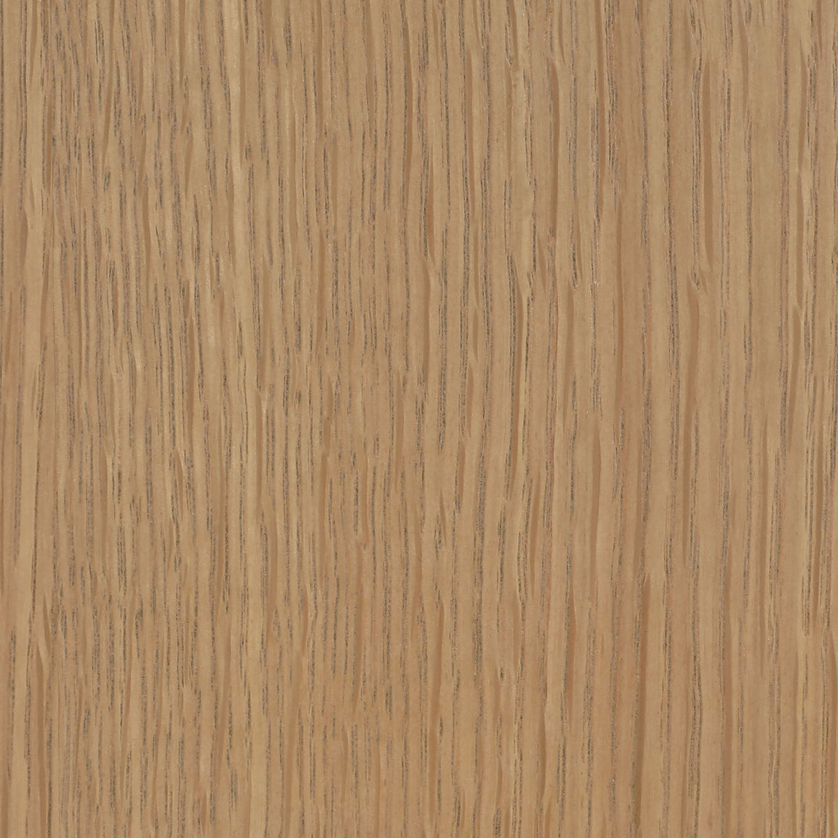 Norin - Solid Wood And Oak Veneer Sideboard/Buffet
