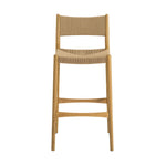 Erie - Stool