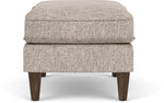 Digby - Cocktail Ottoman
