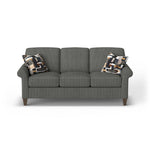 Westside - 79" Sofa