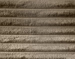 Dexter - Upholstered Bed