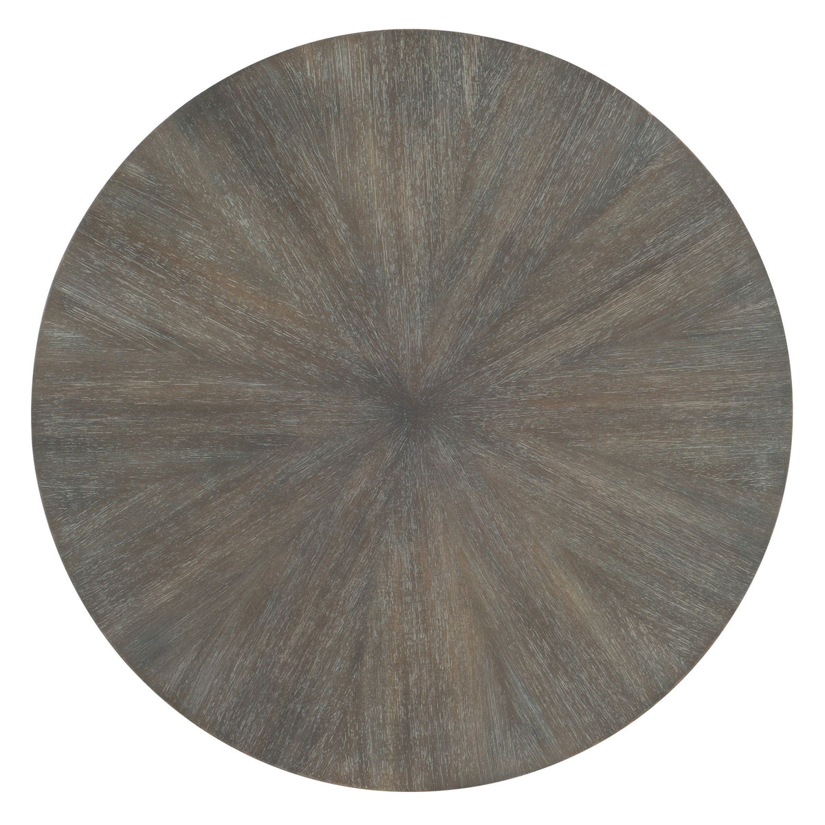 Home Accent - Round Table