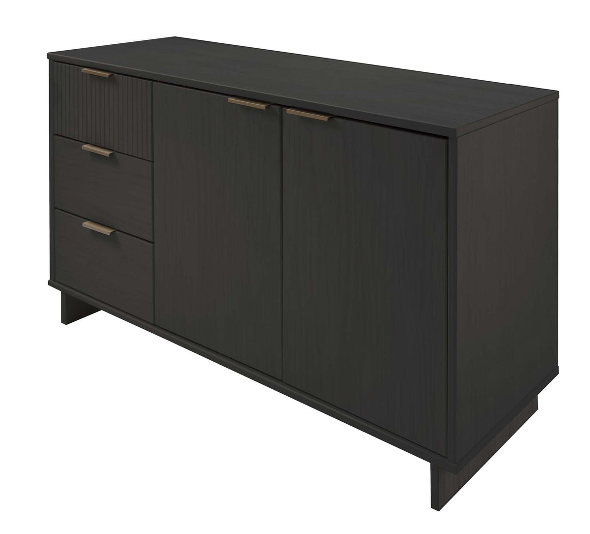 Manhattan Granville - Sideboard