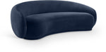 Emery - Sofa