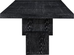 Anzio - Dining Table