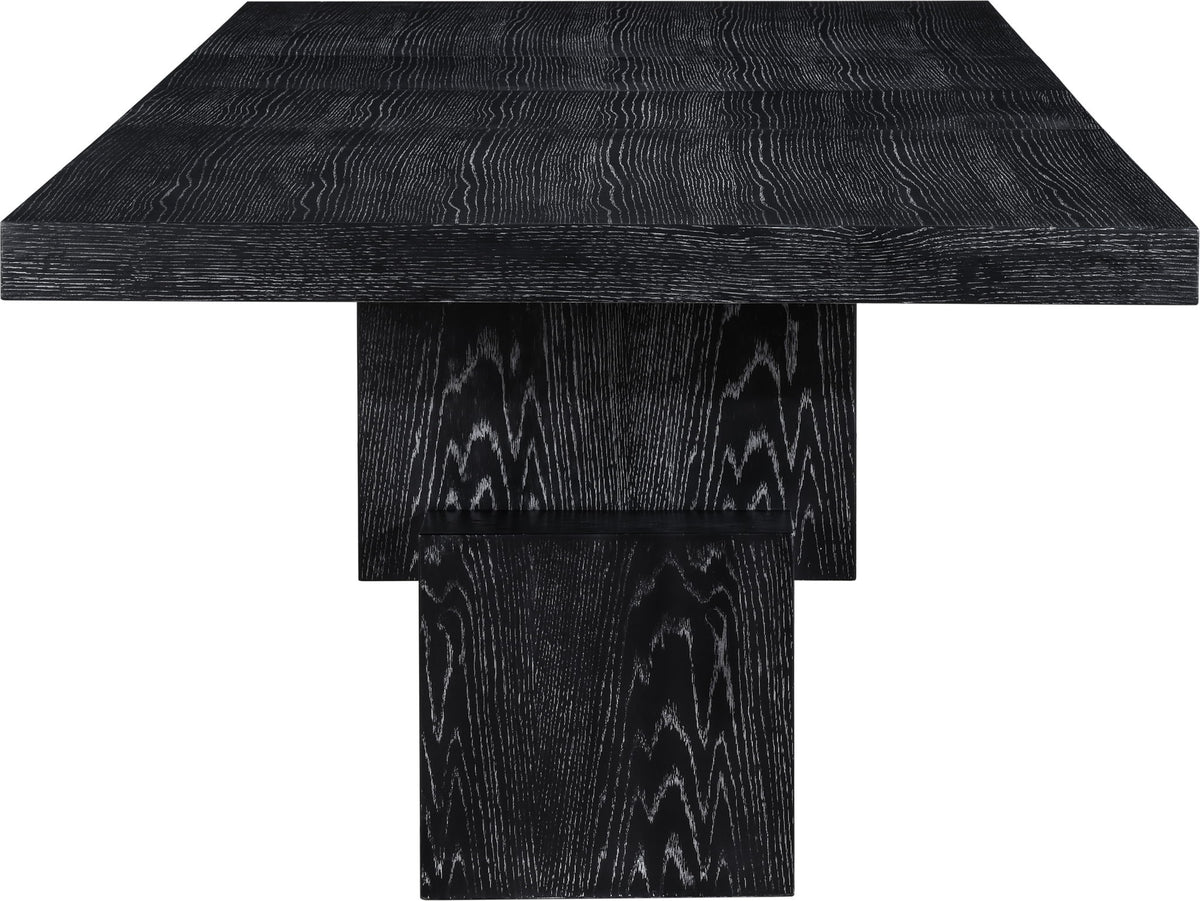 Anzio - Dining Table