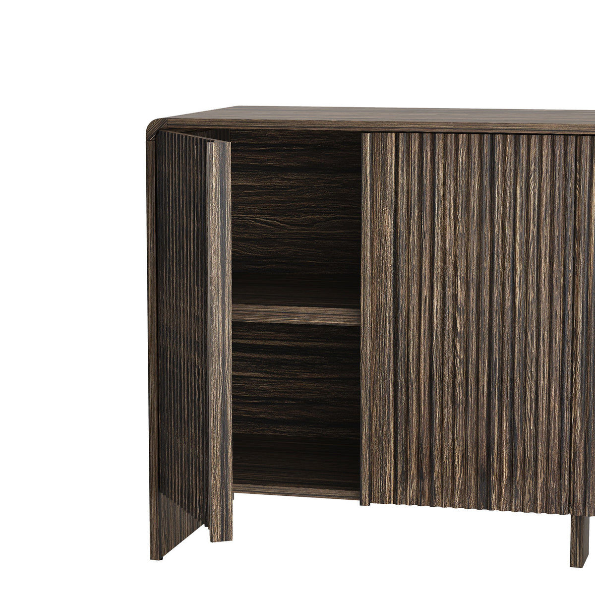 Manhattan Novara - Sideboard