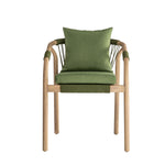 Balmor - Outdoor Dining Set