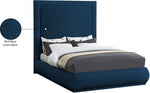 Brooke - Bed