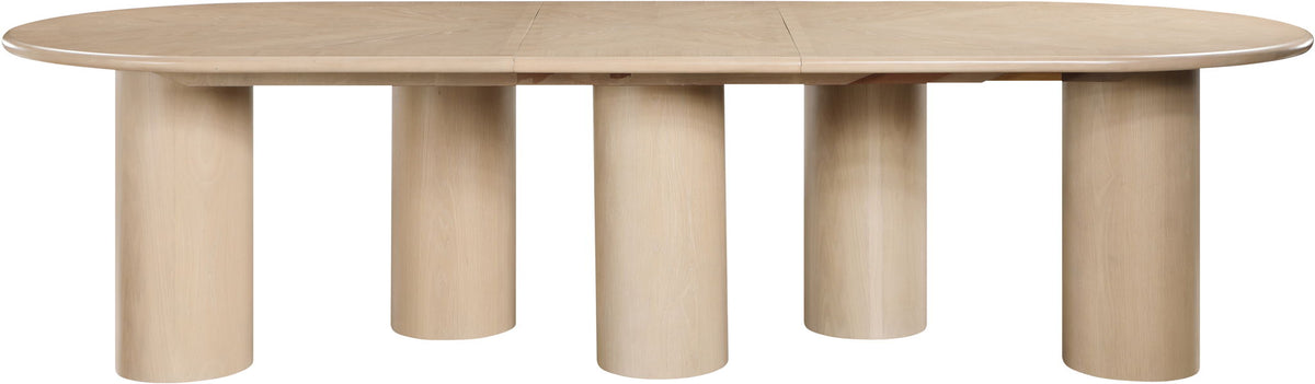 Dolan - Dining Table