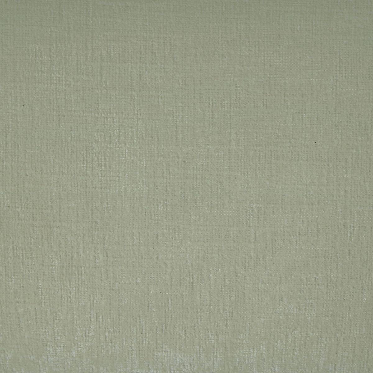 Daphne - Chenille Sofa