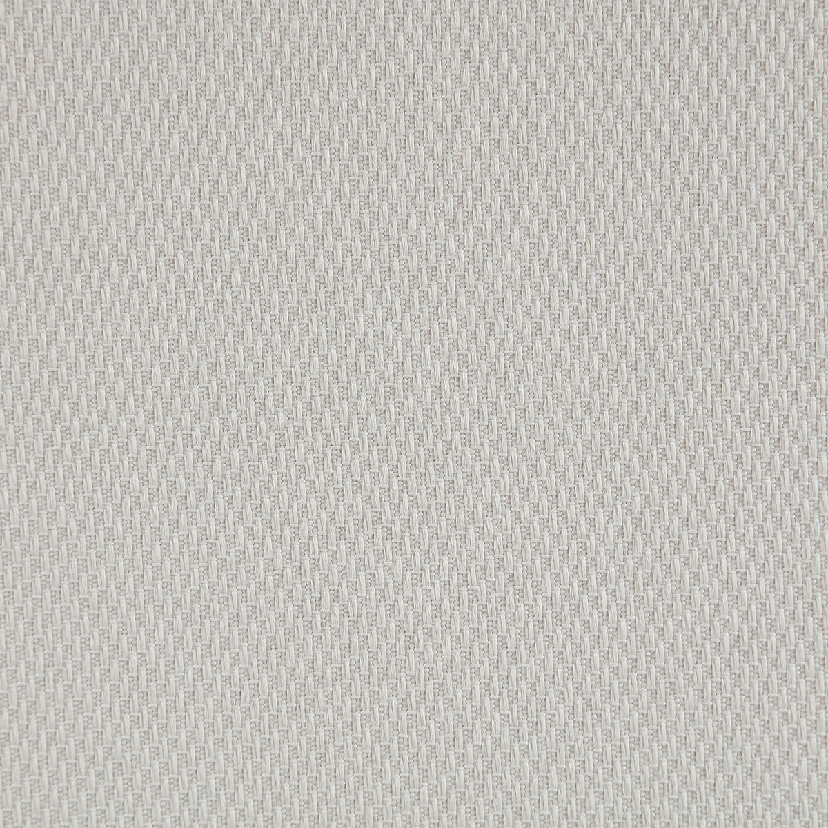 Sandbay - Olefin Water Resistant Fabric And Wicker Outdoor Patio Sofa