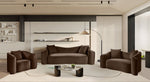 Destin - Loveseat