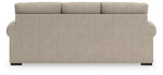 Sararose - Sofa - Heather