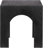 Arch - End Table