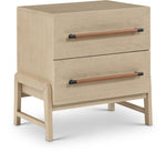 Kaya - Night Stand