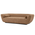 Manhattan Ulka - Sofa