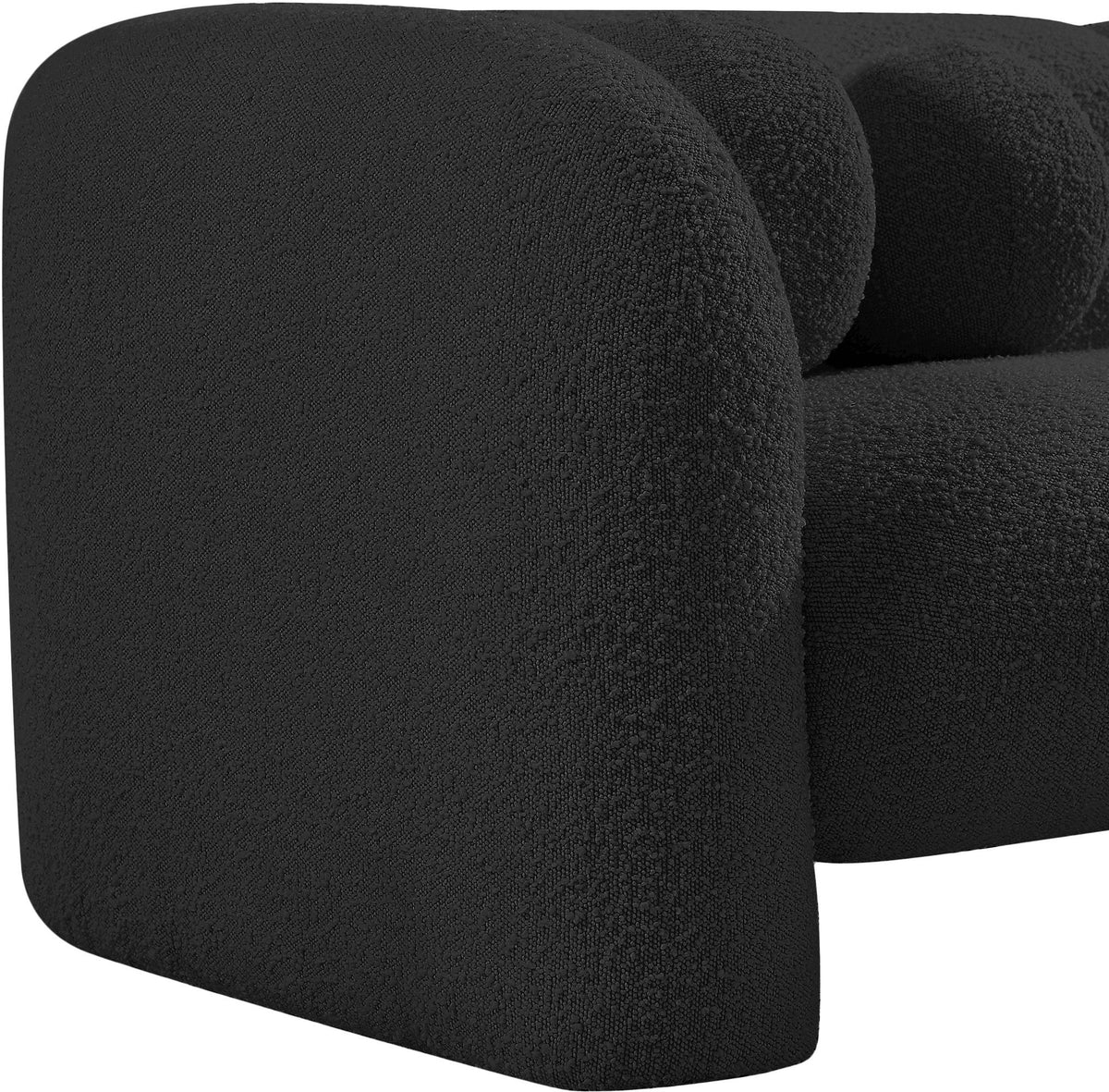 Emory - Chair