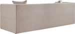 Everett - Sofa