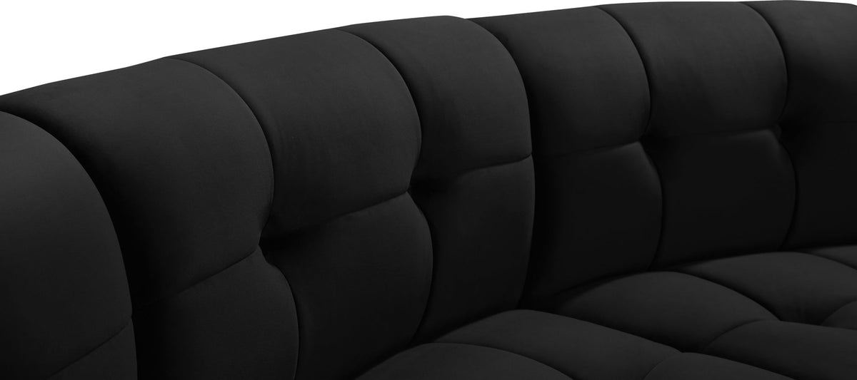 Limitless - 6 Pc. Modular Sectional