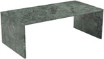 Vernazza - Marble Table