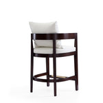 Manhattan Ritz - Counter Stool